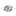 Print Waterproof Mask with Covered Vent and Filter for Kids in Dew Philodendron