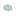 Waterproof Mask with Covered Vent and Filter for Adults in Spring Sky