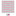 Print Coverall with 2 Way Zipper in Make Believe Stripe