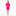 Women's Long Sleeve Nightshirt in Calypso
