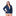 Women's Long Sleeve Swim and Sun Cover Up in Peacock