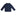 Long Sleeve Zip-Front Swim and Sun Cover Up in Peacock