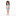 Print 2-Piece Sport Bathing Suit in Summer Sky Megalodon
