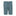 Men's Print Hybrid Swim Shorts in Summer Sky Waves