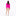 Women's Long Sleeve Swim and Sun Cover Up in Calypso