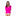 Women's Long Sleeve Swim and Sun Cover Up in Calypso