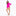 Women's Long Sleeve Swim and Sun Cover Up in Calypso