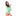 Women's Print Long Sleeve Swim and Sun Cover Up in Summer Sky Palm Trees