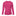 Women's Long Sleeve Swim and Sun Cover Up in Calypso