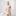 Print Villa Dress in Cake Pop Swan Princess