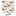 Print Long Sleeve Twirl Dress with Pockets in National Wildlife Federation