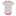 Print Short Sleeve One Piece in Natural ABC Monsters