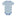 Print Short Sleeve One Piece in Dew ABC Monsters