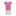 Short Sleeve Graphic Tee Pajama Set with Shorts in Natural ABC Monsters
