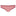 Women's Print Classic Thong Underwear in Wild Strawberry Gingham
