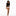 Women's Print Classic Brief in Lula's Lollipops