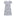 Print Flutter Sleeve Twirl Dress with Pockets in Dew Pirate Map