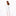 Women's Long Sleeve Button Down Nightshirt in Fresh Air with Natural