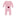 Applique Coverall in Lotus I Love Grandpa