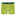 Men's Print Boxer Brief in Meadow Clover