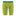 Men's Print Long Boxer Brief with Top Fly in Meadow Clover