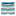 Men's Print Boxer Brief in Little Boy Blue Stripe