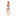 Women's Sleeping Bra, Tulip Shorts and Duster Robe Set in Sweet Pea