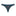 Women's Print Classic Thong in Peacock Fox