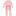 Print Muffin Ruffle Coverall with Zipper in Lotus Hay Bales