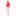 Women's Graphic Short Sleeve Loosey Goosey Tee in Winter Rose KicKee