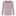 Women's Long Sleeve Scoop Neck Tee in Sweet Pea
