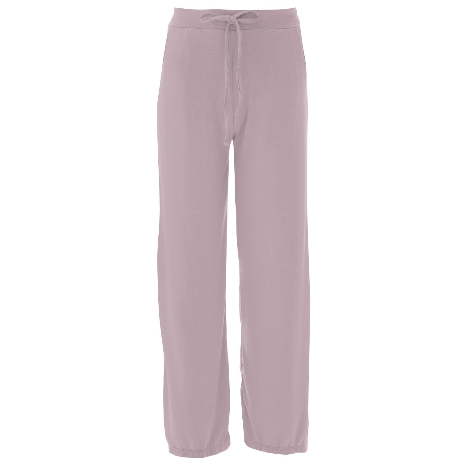 Women's Lounge Pants in Sweet Pea