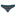 Women's Print Classic Thong in Peacock Fox