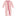 Print Muffin Ruffle Coverall with Zipper in Lotus Hay Bales