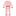 Print Classic Ruffle Coverall with Zipper in Lotus Hay Bales