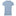 Men's Short Sleeve Crew Neck Tee in Pond