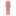 Women's Long Sleeved Collared Pajama Set in Desert Rose with Natural