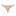 Women's Solid Classic Thong Underwear in Peach Blossom