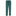 Men's Print Pajama Pants in Pine Moustaches