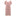 Women's Print Hospital Gown in Desert Rose Boo Boos