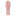 Women's Print Long Sleeve Collared Pajama Set in Peach Blossom Lace