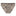 Women's Print Bikini Brief in Burlap Lace