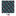 Print Coverall with 2 Way Zipper in Pine Happy Gumdrops