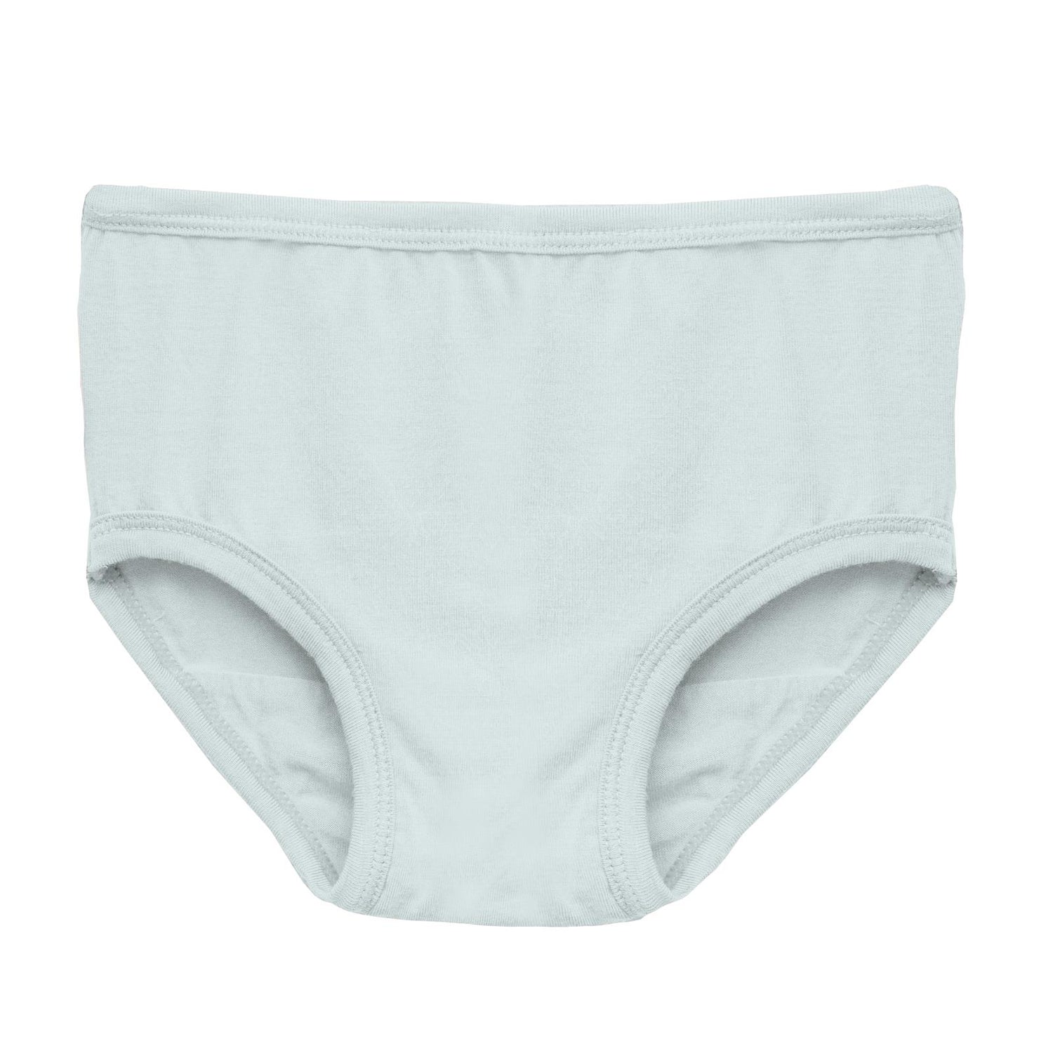 Underwear in Fresh Air