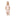 Terry Ruffle Swim Cover-Up in Macaroon