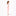 Women's Luxe Stretch Leggings with Pockets in Blush