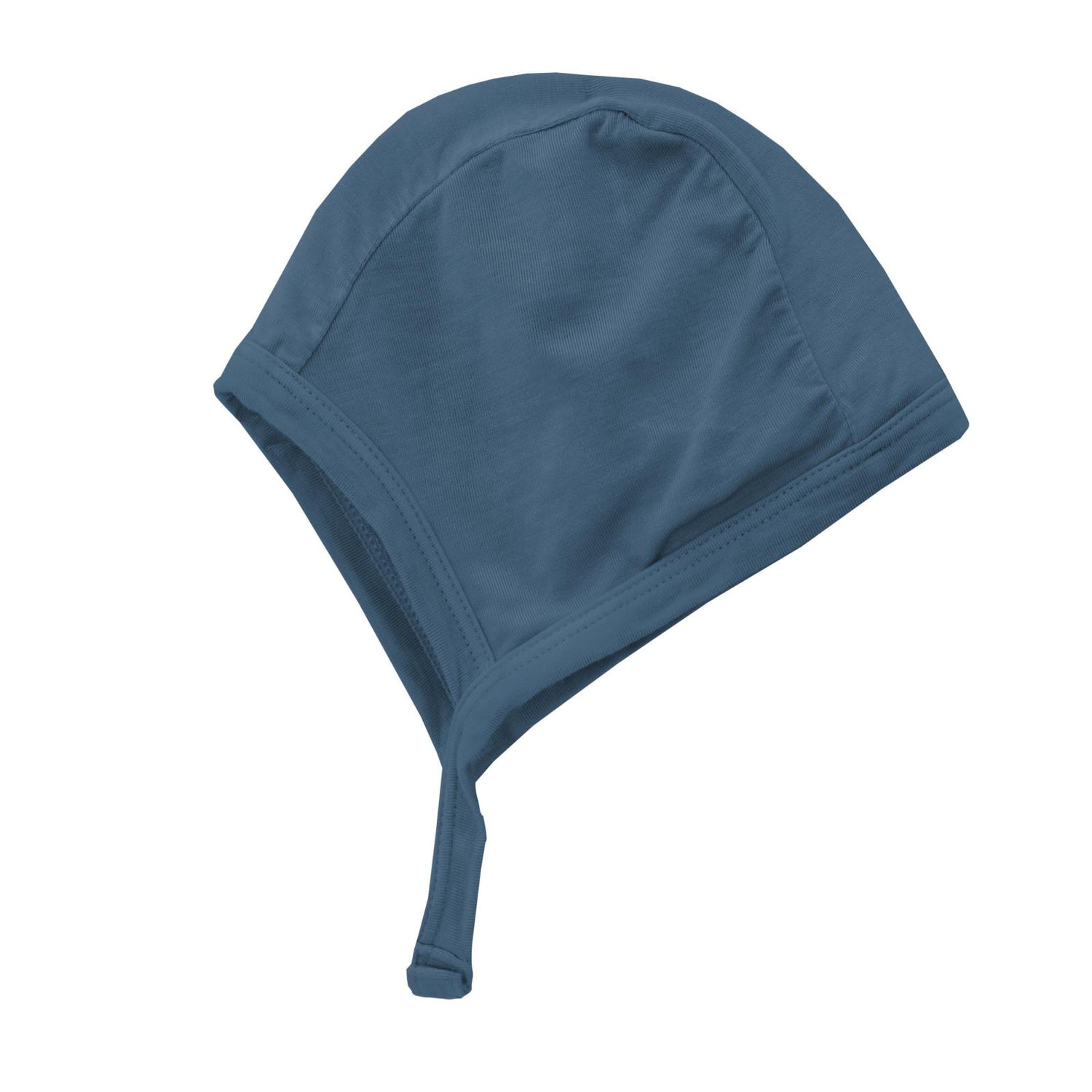 Aviator Hat in Twilight