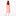 Women's Sleeping Bra, Tulip Shorts and Duster Robe Set in Blush