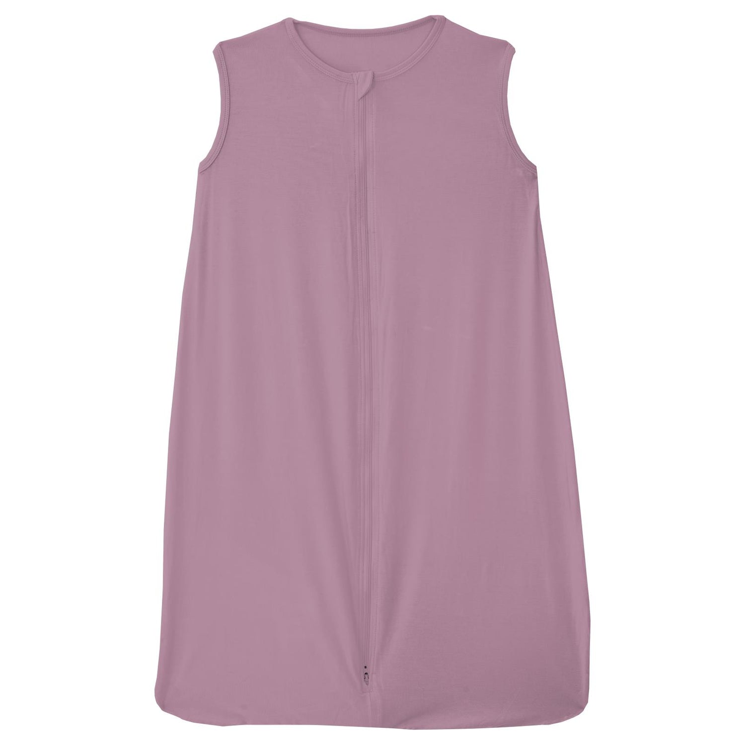 Lightweight Sleeping Bag with 2 Way Zipper in Pegasus
