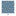 Men's Print Pajama Pants in Parisian Blue Snowflakes